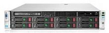 Сервер HP ProLiant DL380p Gen8 E5-2620 P420i 4x1Gb Flex 2x8GB(L) 3x300GB SFF (470065-655) 470065-655 в магазине "АйТиАйСИ" в Ростове на Дону | itic.ru 