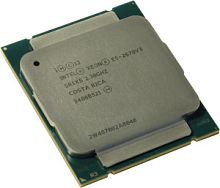 Процессор Intel Xeon E5-2670 v3 LGA 2011-v3 30Mb 2.3Ghz (CM8064401544801SR1XS) CM8064401544801SR1XS в магазине "АйТиАйСИ" в Ростове на Дону | itic.ru 