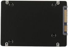 Твердотельный накопитель Samsung Enterprise SSD, 2.5"(SFF) 7mm, PM897, 1920GB (1.92TB), SATA, 6Gb/s, R560/W530Mb/s, IOPS(R4K) 97K/60K, V6 TLC, MTBF 2M MZ7L31T9HBNA-00A07 в магазине "АйТиАйСИ" в Ростове на Дону | itic.ru 