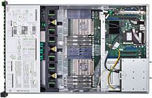 Сервер Fujitsu PRIMERGY RX2540 M5 8х2.5 1x4210 1x16Gb 2.5" RW EP420i iRMC S5 4x 1Gb T OCP 2x800W 3Y Onsite (VFY:R2545SC040IN) VFY:R2545SC040IN в магазине "АйТиАйСИ" в Ростове на Дону | itic.ru 