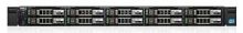 Сервер Dell PowerEdge R430 2xE5-2623v3 2x16Gb 2RRD x4 2x600Gb 10K 2.5in3.5 SAS RW H730 iD8En+PC 1G 4P 2x550W 3Y NBD (210-ADLO-27) 210-ADLO-27 в магазине "АйТиАйСИ" в Ростове на Дону | itic.ru 