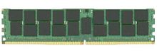 Память DDR4 Samsung M393AAG40M32-CAECO 128Gb DIMM ECC Reg PC4-25600 CL22 3200MHz M393AAG40M32-CAECO в магазине "АйТиАйСИ" в Ростове на Дону | itic.ru 