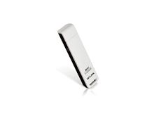 Сетевой адаптер WiFi TP-Link TL-WDN3200 TL-WDN3200 USB 2.0 TL-WDN3200 в магазине "АйТиАйСИ" в Ростове на Дону | itic.ru 