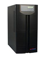 Источник бесперебойного питания Eltena EN-MK-20000LT EN-MK-20000LT в магазине "АйТиАйСИ" в Ростове на Дону | itic.ru 