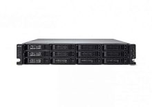 Сетевое хранилище NAS Buffalo 8Tb 7120r 4xDisk 12-bay TS-2RZS08T04D-EU в магазине "АйТиАйСИ" в Ростове на Дону | itic.ru 