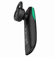 Плата интерфейсная E1 (E1) для Asterisk Quasar ME-EC E1 в магазине "АйТиАйСИ" в Ростове на Дону | itic.ru 