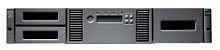 Ленточная библиотека HPE MSL2024 LTO7 15000 FC Lib (incl. 1 x AK379A, 1xN7P36A, 24xC7977A) Tvlite P9G70A в магазине "АйТиАйСИ" в Ростове на Дону | itic.ru 