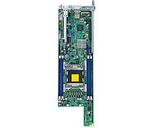 Серверная платформа SuperMicro SYS-5037MR-H8TRF SYS-5037MR-H8TRF в магазине "АйТиАйСИ" в Ростове на Дону | itic.ru 