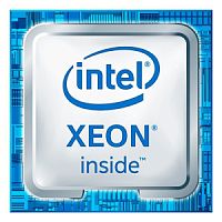 Процессор Intel Xeon E-2246G LGA 1151 12Mb 3.6Ghz (CM8068404227903S RF7N) CM8068404227903S RF7N в магазине "АйТиАйСИ" в Ростове на Дону | itic.ru 
