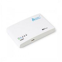 Оффлайн ИБП DL-SVC-ECO NET 412 DL-SVC-ECO NET 412 в магазине "АйТиАйСИ" в Ростове на Дону | itic.ru 