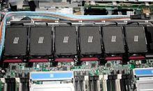 Сервер HP ProLiant DL360p Gen 8 Special Build SpB2 (733733-421) (TCG097460)  в магазине "АйТиАйСИ" в Ростове на Дону | itic.ru 