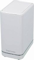 Сетевое хранилище NAS D-Link DNS-327L/A1A 2-bay DNS-327L/A1A в магазине "АйТиАйСИ" в Ростове на Дону | itic.ru 