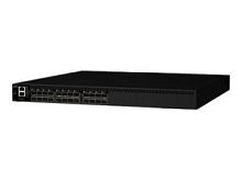 Коммутатор IBM System Networking SAN24B-5  (249824G) 249824G в магазине "АйТиАйСИ" в Ростове на Дону | itic.ru 