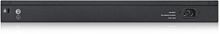 ZYXEL GS1920-48v2 Hybrid Smart switch Zyxel Nebula Flex, 44xGE, 4xCombo (SFP/RJ-45), 2xSFP, Standalone / cloud management GS1920-48V2-EU0101F в магазине "АйТиАйСИ" в Ростове на Дону | itic.ru 