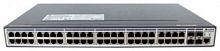 Коммутатор Huawei (S2700-52P-EI-AC) 48-портов 10/100/1000BASE-T/SFP S2700-52P-EI-AC(48 Ethernet 10/100 ports,4 Gig SFP,AC 110/220V) S2700-52P-EI-AC в магазине "АйТиАйСИ" в Ростове на Дону | itic.ru 