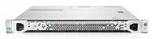 Сервер HP DL360e Gen8 E5-2430 8SFF Perf EU Svr (668815-421) 668815-421 в магазине "АйТиАйСИ" в Ростове на Дону | itic.ru 