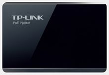 Адаптер TP-Link TL-POE150S TL-POE150S TL-POE150S в магазине "АйТиАйСИ" в Ростове на Дону | itic.ru 