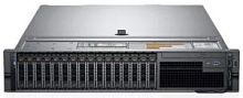Сервер Dell PowerEdge R740 2x4116 2x32Gb x16 2.5" H730p+ iD9En 5720 4P 2x750W 3Y PNBD Conf5 (210-AKXJ-289) 210-AKXJ-289 в магазине "АйТиАйСИ" в Ростове на Дону | itic.ru 