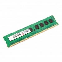 QNAP RAM-8GDR3EC-LD-1600 RAM module ECC 8 GB DDR3 for TS-ECx80U-RP, TS-ECx80 Pro, SS-ECx79U-SAS-RP, TS-ECx79U-SAS-RP, TS-ECx79U-RP RAM-8GDR3EC-LD-1600 в магазине "АйТиАйСИ" в Ростове на Дону | itic.ru 