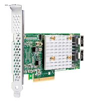 Контроллер HPE Smart Array E208i-p SR Gen10 (compitable with microserver) (804394-B21) 804394-B21 в магазине "АйТиАйСИ" в Ростове на Дону | itic.ru 