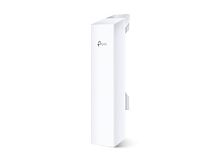 Точка доступа TP-Link CPE520 10/100BASE-TX белый CPE520 в магазине "АйТиАйСИ" в Ростове на Дону | itic.ru 