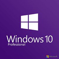 Программное Обеспечение Microsoft Windows 10 Pro Eng 64bit DVD Intl 1pk DSP OEI +ID316658 (FQC-08929-L) FQC-08929-L в магазине "АйТиАйСИ" в Ростове на Дону | itic.ru 
