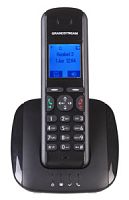 Телефон Grandstream VoIP DP715 DECT DP715 в магазине "АйТиАйСИ" в Ростове на Дону | itic.ru 