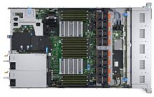 Сервер Dell PowerEdge R640 2x5118 2x32Gb x8 4x1.92Tb 2.5" SSD SAS RI H730p iD9En 5720 4P 2x750W 3Y PNBD (210-AKWU-274) 210-AKWU-274 в магазине "АйТиАйСИ" в Ростове на Дону | itic.ru 