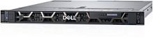 Сервер Dell PowerEdge R440 2x4114 2x16Gb 2RRD x8 3x400Gb 2.5" SSD SAS RW H730p LP iD9En 5720 2P 1x550W 3Y NBD Conf 2 (210-ALZE-171) 210-ALZE-171 в магазине "АйТиАйСИ" в Ростове на Дону | itic.ru 