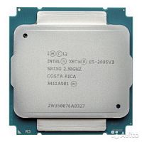 Процессор Intel Xeon E5-2695 v3 LGA 2011-v3 35Mb 2.3Ghz (SR1XG) SR1XG в магазине "АйТиАйСИ" в Ростове на Дону | itic.ru 