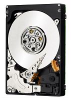 Жесткий диск IBM AC60 2x600Gb 10K 2.5" AC60 в магазине "АйТиАйСИ" в Ростове на Дону | itic.ru 