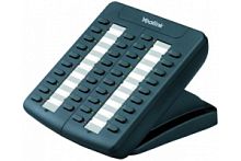 Картинка Модуль расширения Yealink EXP38 для T38G/T28P,T26P EXP38 в магазине "АйТиАйСИ" в Ростове на Дону | itic.ru  Модуль расширения Yealink EXP38 для T38G/T28P,T26P EXP38 в магазине "АйТиАйСИ" в Ростове на Дону | itic.ru