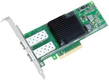 Адаптер Dell 57810 DP 10Gb BT Converged Network Adapter, SFP+ (540-BBIV) 540-BBIV в магазине "АйТиАйСИ" в Ростове на Дону | itic.ru 
