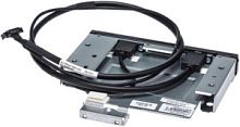 Модуль HPE 868000-B21 DL360 Gen10 8SFF DP/USB/ODD Blnk Kit 868000-B21 в магазине "АйТиАйСИ" в Ростове на Дону | itic.ru 