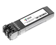 Трансивер Xbit SFP28-32G-SR SFP28 32Gb/s 100m 850nm MM 3dB 2LC DDM SFP28-32G-SR в магазине "АйТиАйСИ" в Ростове на Дону | itic.ru 