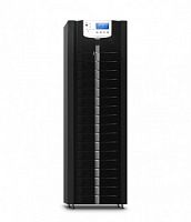 ИБП DL-SVC-GT33-20KVA DL-SVC-GT33-20KVA в магазине "АйТиАйСИ" в Ростове на Дону | itic.ru 