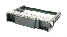 Заглушка HP HDD Blank Filler SAS/SATA 2,5" For Gen8 Gen9 Gen10 Servers (652991-001) 652991-001 в магазине "АйТиАйСИ" в Ростове на Дону | itic.ru 