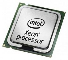 Процессор Intel LGA1366 Xeon X5660 (2.80/6.40GT/sec/12M) OEM AT80614005127AA в магазине "АйТиАйСИ" в Ростове на Дону | itic.ru 