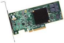 Контроллер Intel RS3UC080 Original (RS3UC080 928218) RS3UC080 928218 в магазине "АйТиАйСИ" в Ростове на Дону | itic.ru 