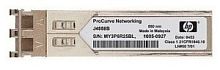 Трансивер HP 10GbE Short Range SFP+ Transceiver (AP783A) AP783A в магазине "АйТиАйСИ" в Ростове на Дону | itic.ru 