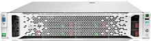 Сервер HP ProLiant DL385p AMD 6320 2.8GHz 16MB 16Gb 12LFF Gen8 Strg EU Svr (703930-421) 703930-421 в магазине "АйТиАйСИ" в Ростове на Дону | itic.ru 