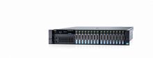 Сервер Dell PowerEdge R730 2xE5-2695v3 4x8Gb 2RRD x8 1x1200Gb 10K 3.5" SAS RW H730 iD8En8GB 5720 4P 2x750W 3Y PNBD SD 2x8G (210-ACXU-56) 210-ACXU-56 в магазине "АйТиАйСИ" в Ростове на Дону | itic.ru 