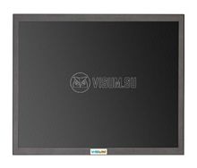VMON513, Монитор видеонаблюдения ViSUM M19-2 (AC100-240V/DC12V,4:3,BNC,VGA,HDMI,PAL/NTSC) VMON513 в магазине "АйТиАйСИ" в Ростове на Дону | itic.ru 