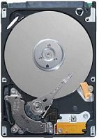 Жесткий диск Dell 1x500Gb SATA 7.2K для 11G, 12G 9RZ164-536 Hot Swapp 2.5/3.5" 9RZ164-536 в магазине "АйТиАйСИ" в Ростове на Дону | itic.ru 