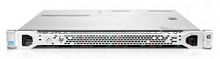 Сервер  HP DL360e Gen8 E5-2403 8SFF Entry EU Svr (668813-421) 668813-421 в магазине "АйТиАйСИ" в Ростове на Дону | itic.ru 