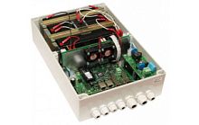 Tfortis Уличный коммутатор с ИБП
управляемый 1Гбит/с
Два SFP-слота (PSW-2G2F+UPS) PSW-2G2F+UPS в магазине "АйТиАйСИ" в Ростове на Дону | itic.ru 