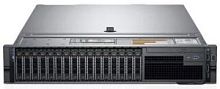 Сервер Dell PowerEdge R740 2x6238R 24x32Gb x8 3.5" H730p+ LP iD9En 5720 4P 2x1100W 3Y PNBD Rails+CMA Conf1 (PER740RU1-15) PER740RU1-15 в магазине "АйТиАйСИ" в Ростове на Дону | itic.ru 