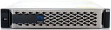 Дисковый массив Netapp AFF A200 24x960Gb SSD (AFF-A220A-002) AFF-A220A-002 в магазине "АйТиАйСИ" в Ростове на Дону | itic.ru 