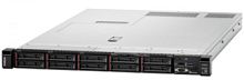 Lenovo (xSeries Servers) 7X02A0F4EA 7X02A0F4EA в магазине "АйТиАйСИ" в Ростове на Дону | itic.ru 