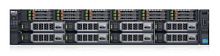Сервер Dell PowerEdge R730xd 2xE5-2650v3 2x16Gb x12 8x1Tb 7.2K 3.5" NLSAS H730p iD8En 5720 4P 2x1100W 3Y PNBD (210-ADBC-48) 210-ADBC-48 в магазине "АйТиАйСИ" в Ростове на Дону | itic.ru 